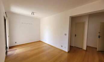 Imagem: Ed Forte Sao Pedro