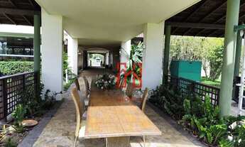 Imagem 7: Terreno à venda, 1261 m² por R$ 900.000,00 - Ingleses Norte - Florianópolis/SC