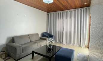 Imagem 6: Vendo uma casa Casa com 2 dormitórios