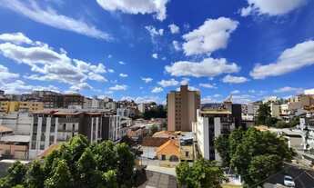 Imagem 6: Apartamento 3 quartos - Jardim Glória