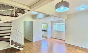 Imagem 6: Casa para locação por R$ 6.000 no Cond. Villagio de Nápoles Jundiaí/SP