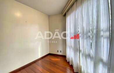 Imagem 7: EDIFÍCIO COTÊ DOR - Apartamento à venda no bairro Setor Oeste - Goiânia/GO