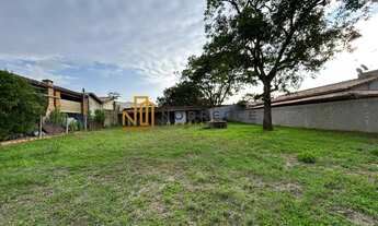 Imagem 5: Excelente Terreno à venda Estrada do Fogueteiro - Indaiatuba/ SP