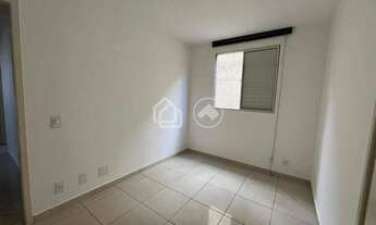 Imagem 5: Apartamento para aluguel em Buritis