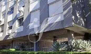 Imagem: Locação Apartamento PORTO ALEGRE RS Brasil