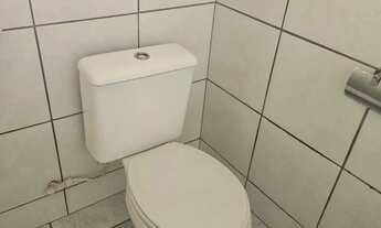 Imagem 7: Imóvel para aluguel com 85 metros quadrados com 2 quartos em Rocha Miranda - Rio de Janeir