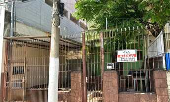 Imagem 3: Excelente Sobrado Residencial/Comercial em Santana