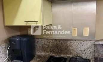 Imagem 3: MAXIMUM FLAT PONTA NEGRA