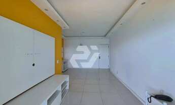 Imagem 3: Condomínio La Reserve Hotel Residencia