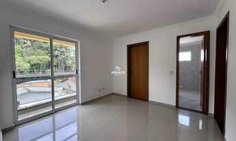 Imagem 5: Apartamento 2 dormitorios Parque da Fonte - São José Dos Pinhais