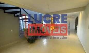 Imagem 2: Cobertura Duplex- Jardim oceania