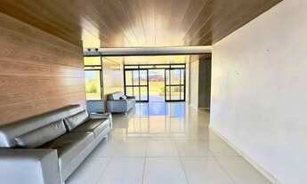 Imagem 2: Apartamento à venda no RUA SÃO DOMINGOS