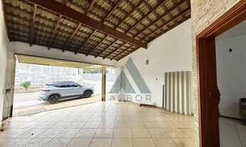 Imagem 6: Casa com 2 quartos para alugar, - Vila Regina - Itapetininga/SP