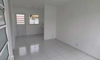 Imagem 3: ALUGO CASA no condomínio pôr do sol, Na Raposa