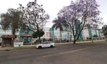 Imagem: Apartamento com 2 dormitórios para alugar