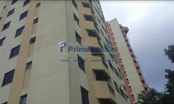 Imagem: TOTALMENTE REFORMADO