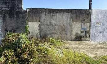 Imagem: Oportunidade Única em MONGAGUA - SP Tipo