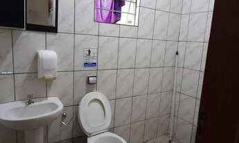 Imagem 5: Casa para Venda em Sorocaba, Centro, 7 dormitórios, 6 banheiros