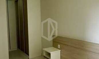 Imagem 6: Alugo Apartamento no Jardim de Toscana 2 quartos 2 banheiros com projetados