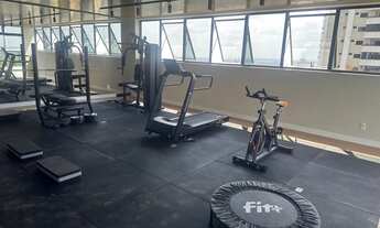 Imagem 4: EDIFÍCIO FELICITÁ 3 quts 1.100.000,00