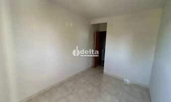 Imagem 5: Sobrado disponível para venda no bairro venda em Uberlândia-MG