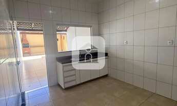 Imagem 5: CASA PARA LOCAÇÃO BAIRRO INTERLAGOS PROXIMO FORUM