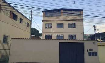 Imagem: Apartamento 3 quartos no Progresso