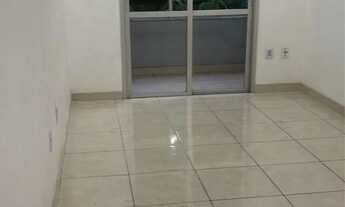 Imagem 6: Apartamento 2 Quartos com Suíte Jardim camburi Bem localizado