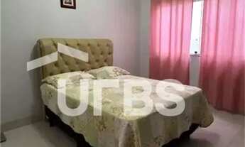 Imagem 3: Casa na 804 Sul - 3 quartos sendo 1 suíte