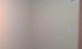 Imagem 5: Espaço Casa DEventos