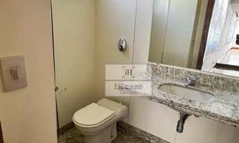 Imagem 6: Apartamento para locação no Sion