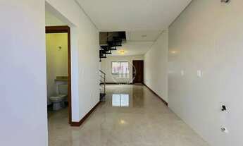 Imagem 6: Sobrado a venda c 02 suites no Bairro Bela Vista - Palhoça - PLC