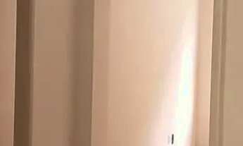 Imagem 7: Imóvel para aluguel tem 116 metros quadrados com 3 quartos em Flamengo - Rio de Janeiro