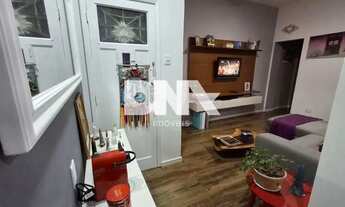 Imagem 4: Apartamento - / Residencial / Copacabana