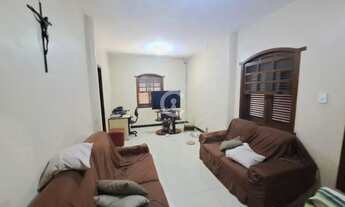 Imagem 3: BAIRRO CENTRO Casa em condomínio com 3 dormitórios