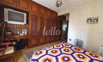 Imagem 6: Apartamento 3 quartos à venda no(a) Santana