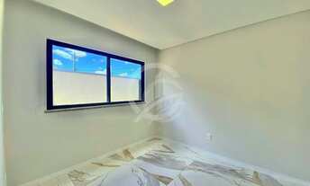 Imagem 3: Casa à venda, 268 m² por R$ 1.700.000,00 - Cidade Alpha - Eusébio/CE