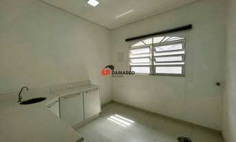 Imagem 7: Comercial à venda 11 Salas, 3 Vagas, Osvaldo Cruz, São Caetano do Sul - SP