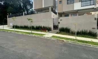 Imagem 2: Rua Comendador David dos Santos n° 18 e Rua Manoel Amáli de Souza n° 218, bairro: Vista Al