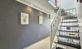 Imagem 7: Sobrado para venda em Parada Inglesa com 3 quartos, sendo 1 suíte , 92m²