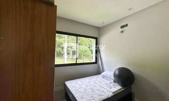 Imagem 6: Casa 4 quartos em Cacupé, Florianópolis