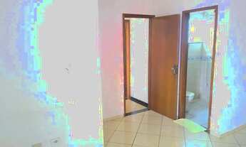 Imagem 7: Casa Residencial com 02 dormitórios para alugar na Vila Matilde, próximo ao metro Penha