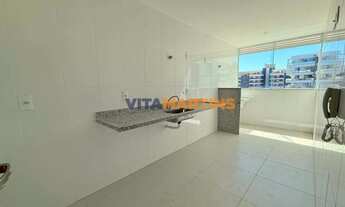 Imagem 5: Apartamento 3 quartos (sendo 1 suíte) à venda no Braga em Cabo Frio/RJ por R$650.000,00