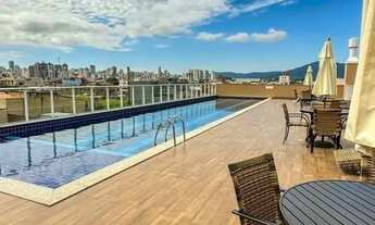 Imagem 7: Apartamento pronto para mora na praia de itapema