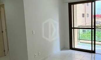 Imagem 4: Alugo Apartamento no Jardim de Toscana 2 quartos 2 banheiros com projetados