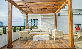 Imagem 11: Apartamento à venda em Itapema - Paramount Tower