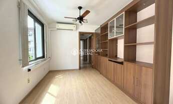 Imagem 4: Apartamento 3 quarto(s), no bairro Petrópolis