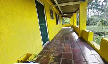 Imagem 3: 8399 MTS quadrados local pra formar lago piscina