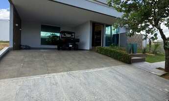 Imagem 7: Linda Casa Térrea no Condomínio Porto Rico Risort