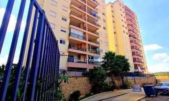 Imagem: Apartamento com 3 dormitórios, 85 m²